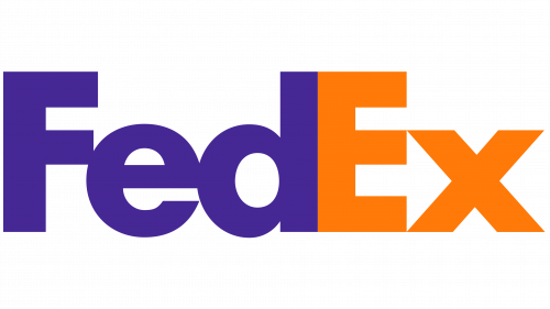 FedEx Opior